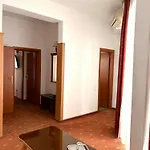 Emma Est Craiova