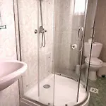 Emma Est Hotel Krajowa