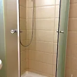 Emma Est Hotel