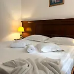 Emma Est Hotel Craiova