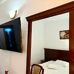 Hotel Emma Est Craiova