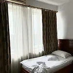 Emma Est Hotel Krajowa