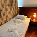 Hotel Emma Est Craiova