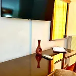 Hotel Emma Est