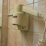 Emma Est Hotel 3*