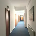 Emma Est Hotel Craiova