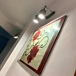 Emma Est Hotel