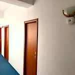 Emma Est Hotel 3*