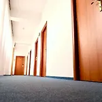 Hotel Emma Est Craiova