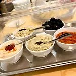 Hotel Emma Est 3*