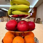 Emma Est 3* Craiova