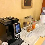 Hotel Emma Est Craiova