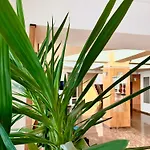 Emma Est 3* Craiova