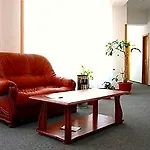 Emma Est Hotel 3*