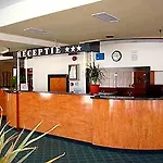 Hotel Emma Est Krajowa