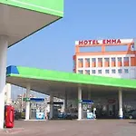 Emma Est 3* Craiova