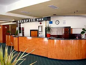 Hotel Emma Est Craiova