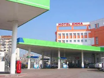 Emma Est 3* Craiova