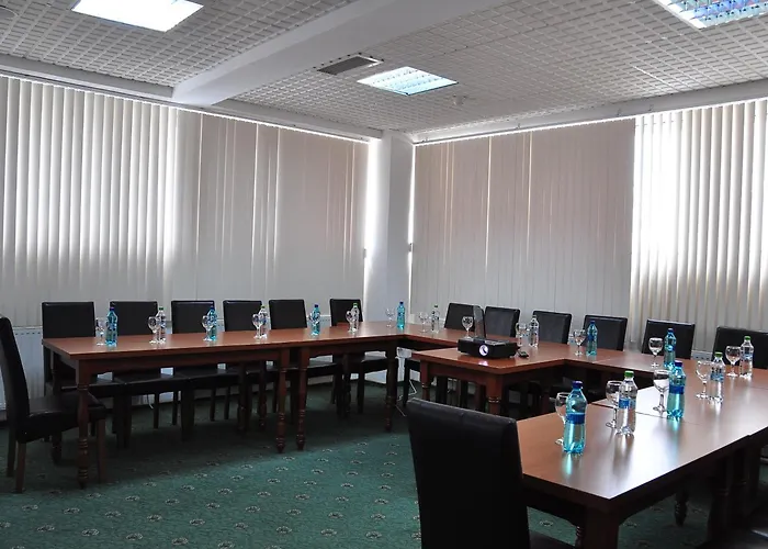 Emma Est 3* كرايوفا