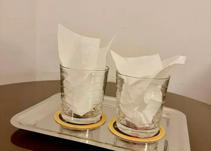 Otel Emma Est Craiova